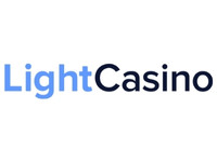 Light casino vedonlyonti