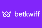 betkwiff logo