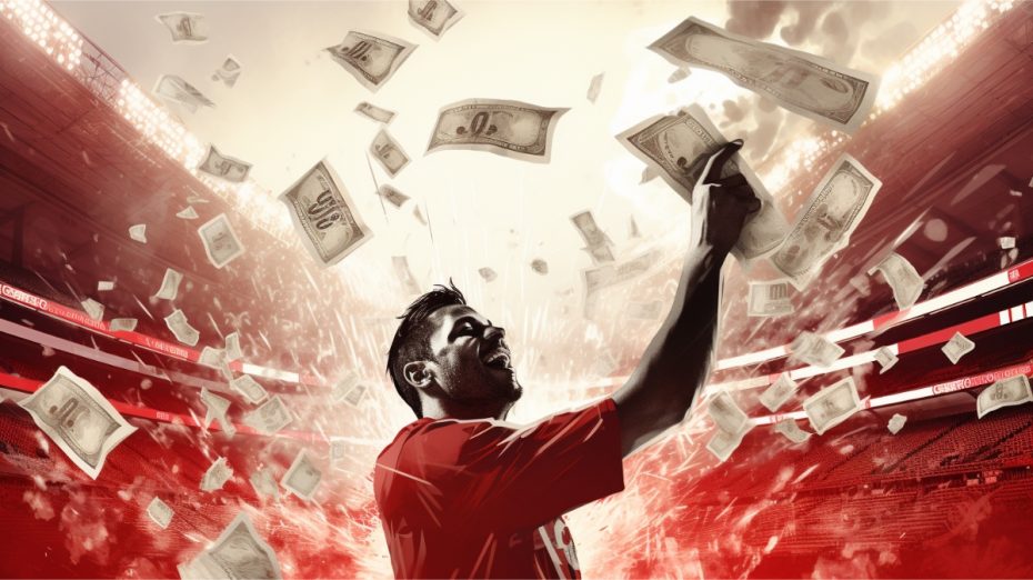 voitollinen vedonlyönti vinkit