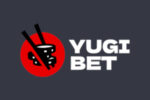 yugibet logo