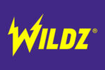 Wildz