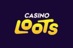 casinoloots logo