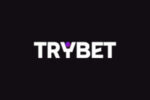 trybet logo