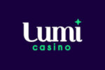 lumi casino logo