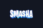smasha logo
